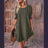 cms/erpbt/backend/web/uploads/erp/collection/images/Women clothes/JINSHANYA/EN986539/img_b/EN986539_img_b_4